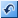 align=absMiddle