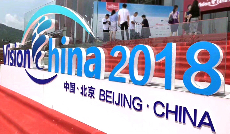 1592190714560239.jpg 1592190714560239.jpg