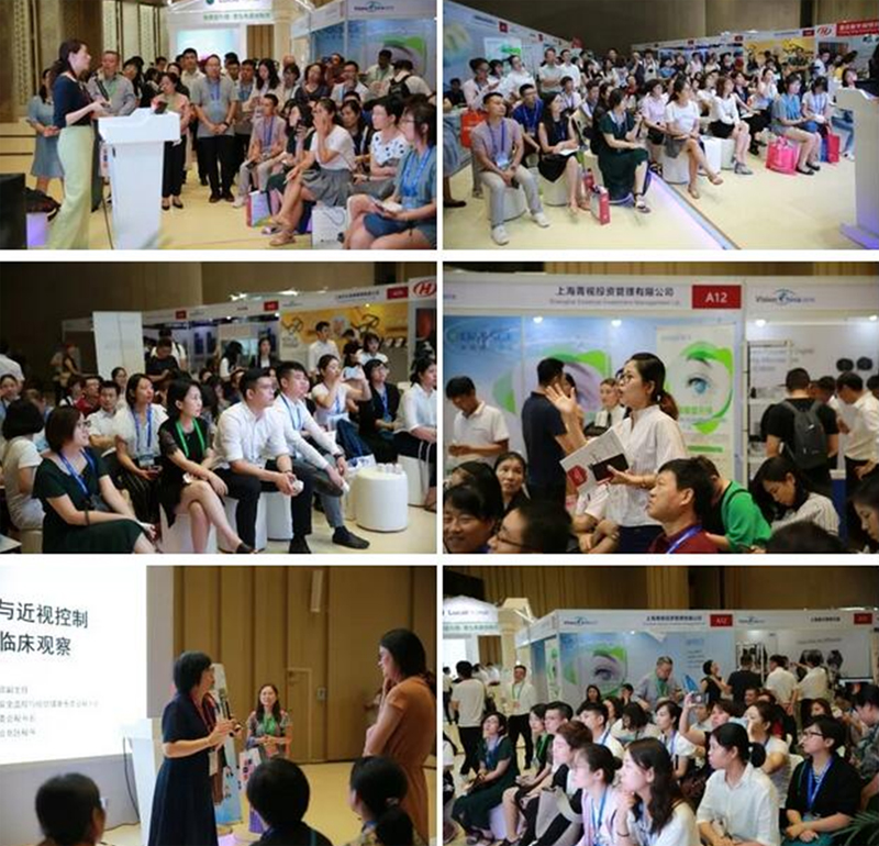 1592191107863268.jpg 1592191107863268.jpg