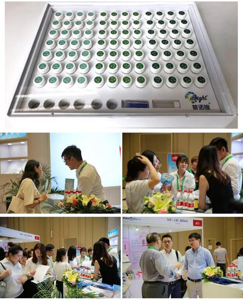 1592191304324814.jpg 1592191304324814.jpg