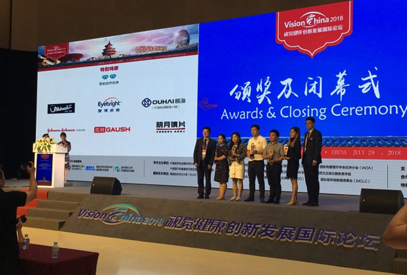 1592191382459122.jpg 1592191382459122.jpg