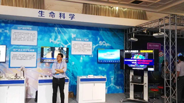 1594806034958108.png 1594806034958108.png