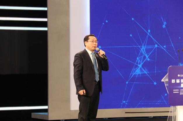 1597113392329220.png image.png