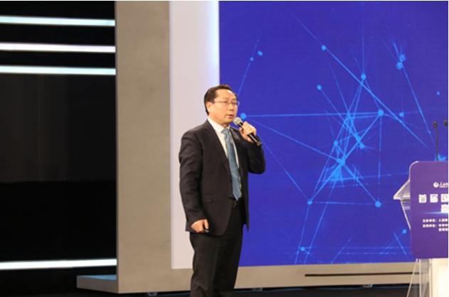 1597113412558496.png image.png