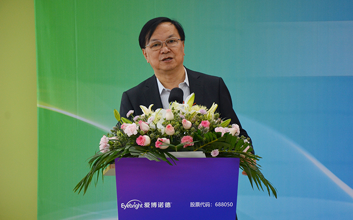 1621495263238120.jpg 2.jpg