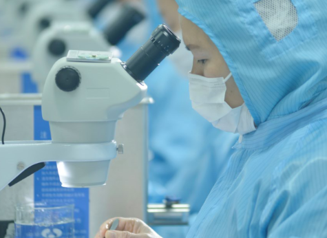 1644917615505666.png image.png