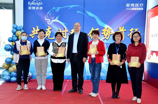 1645089478280654.jpg 3.jpg