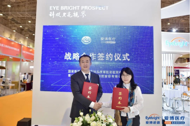 1670230520614118.png image.png