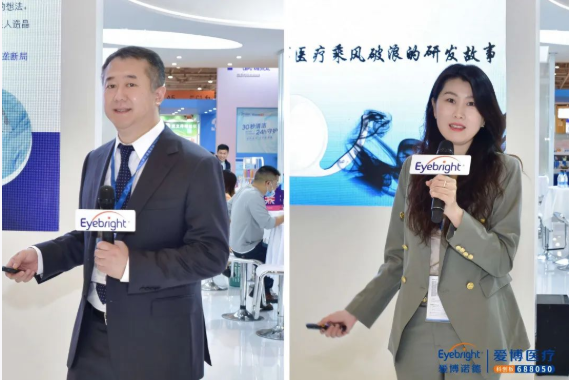 1670230618144250.png image.png