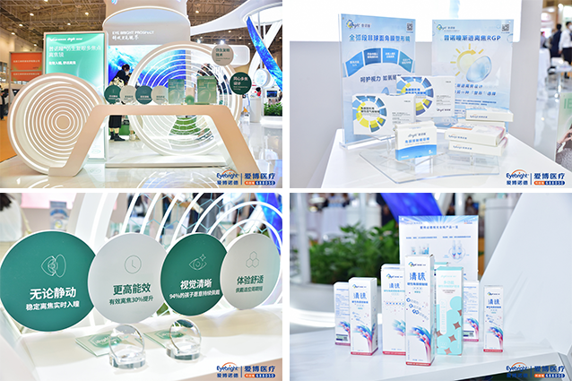 1670231554219914.png 5.png