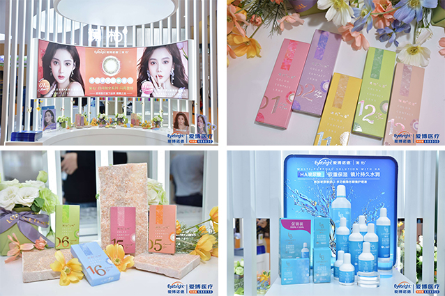 1670232012678592.jpg 7.jpg