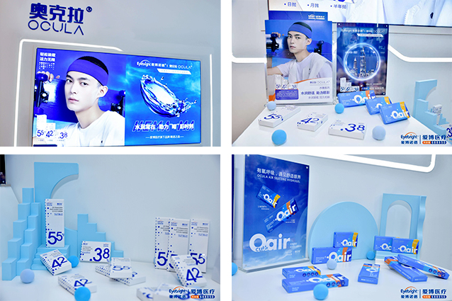 1670232394478849.jpg 8.jpg