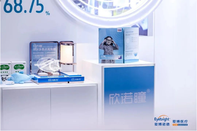 1683362540491573.png image.png