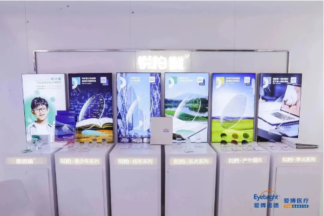 1683362554865400.png image.png