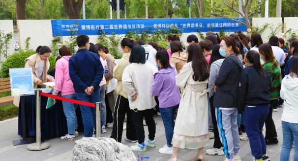 1685338717913034.png image.png