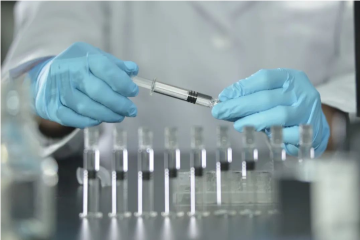 1688966677995650.png image.png