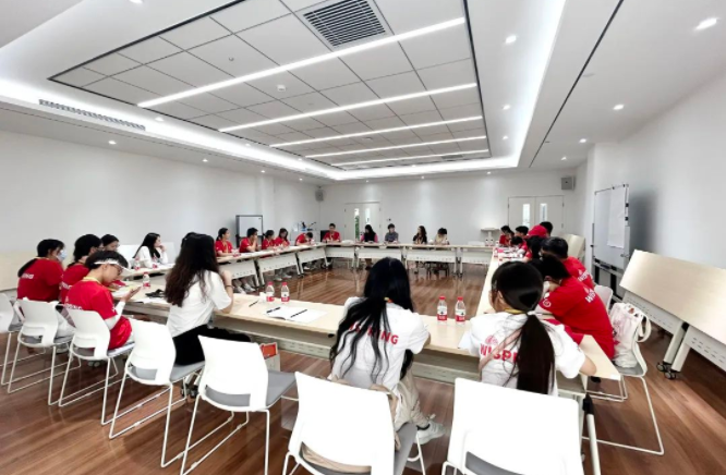 1688969642330042.png image.png