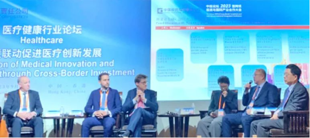 1695797054762968.png image.png