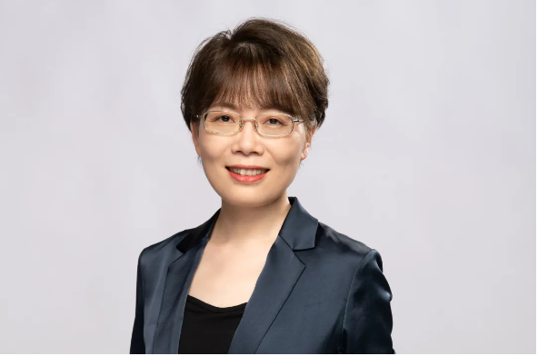 1716954765364449.png image.png