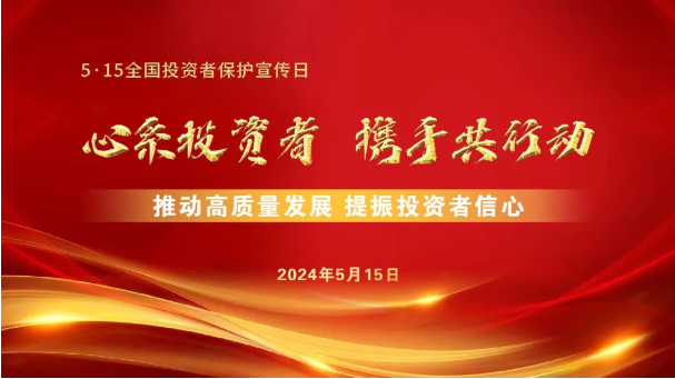 1716959706153362.png image.png