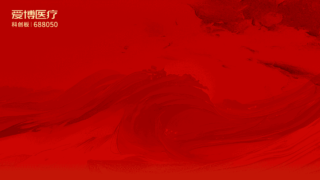 56c247b1-ecad-4217-be0e-508e4ddf1801.gif