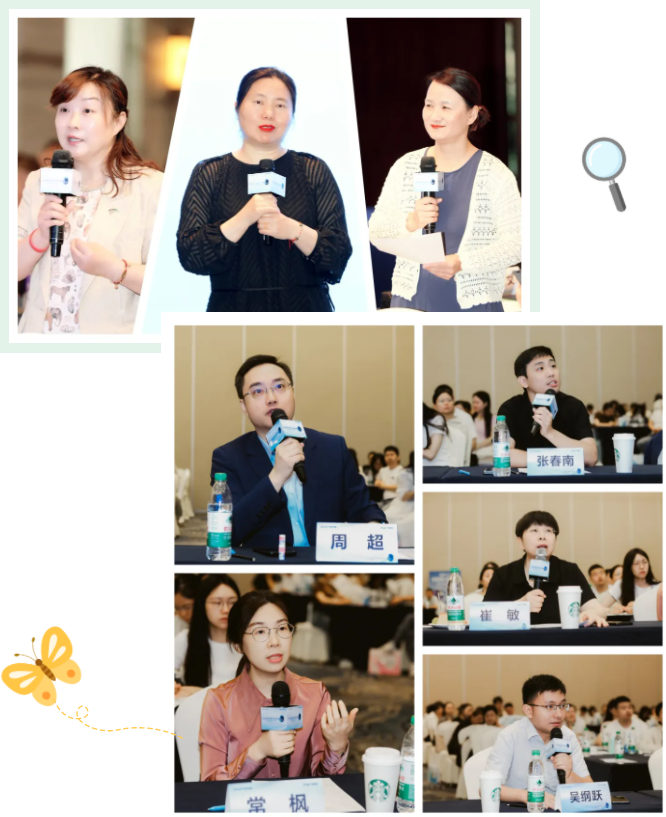 1754466948725806.png image.png