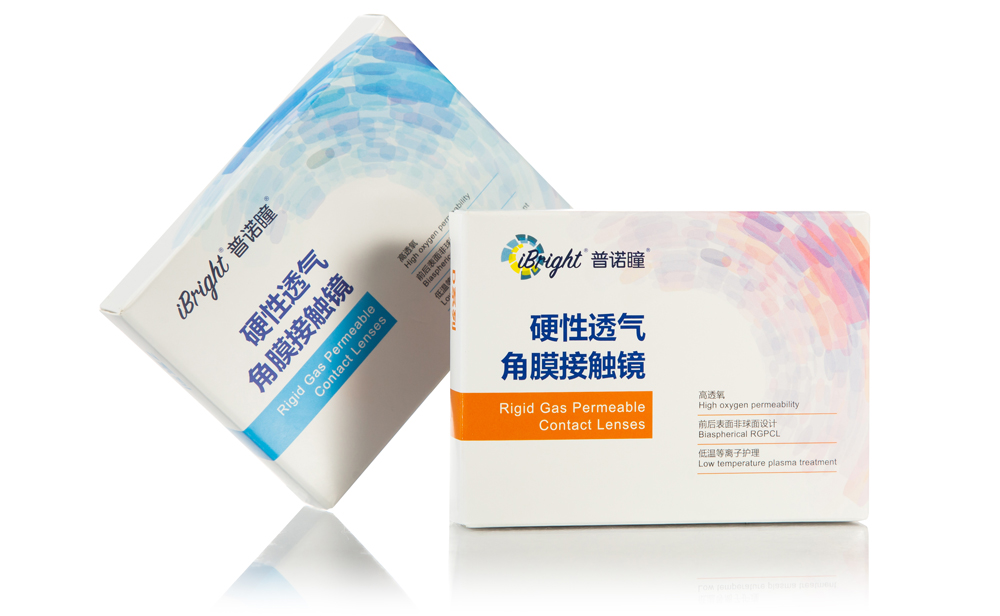 1759215177573811.jpg 9X1A9424-縮小.jpg