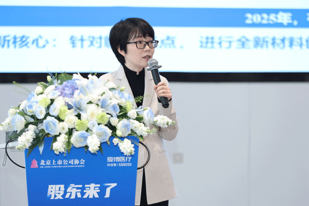 1764744559110839.png 765A0139-拷貝(1).png