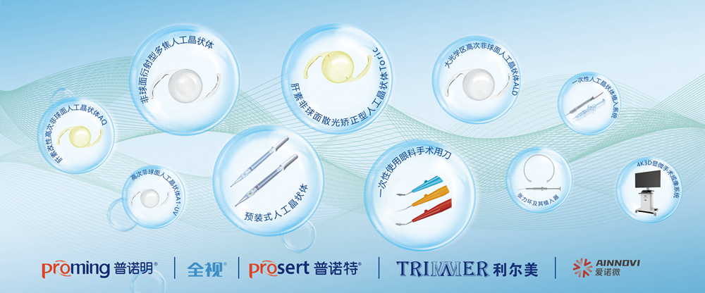 1732081841271212.png 4.png