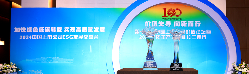 1732081860812076.png 1.png