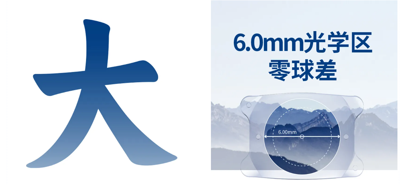 1739515400748446.png image.png