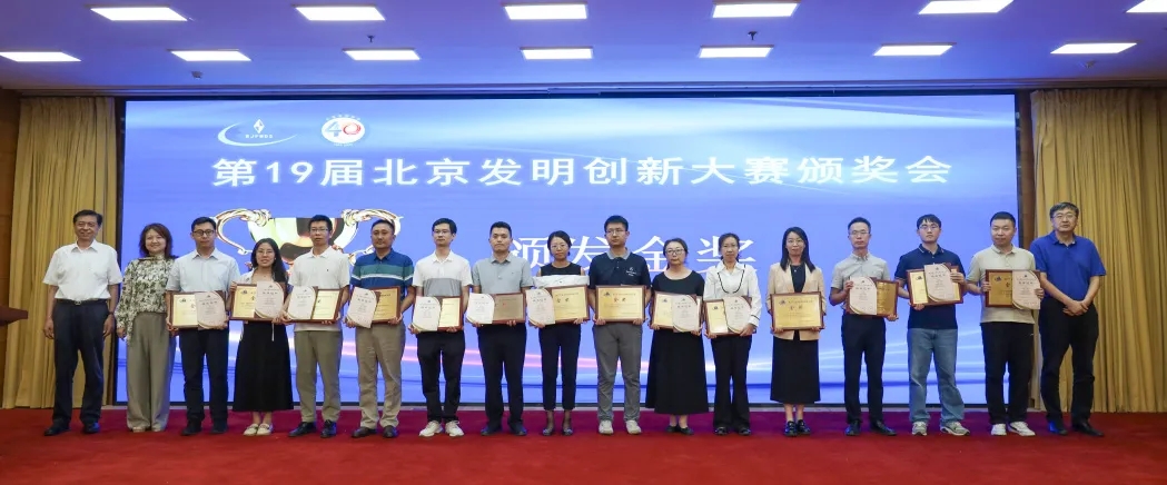 1754469905708167.jpg 640.webp (3).jpg