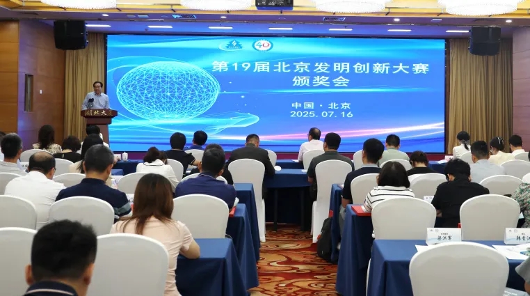 1754469926803948.jpg 640.webp (4).jpg